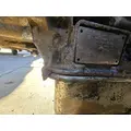 ALLISON MT653RM Transmission Assembly thumbnail 4