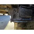 ALLISON MT653RM Transmission Assembly thumbnail 5
