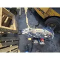 ALLISON MT653RM Transmission Assembly thumbnail 6