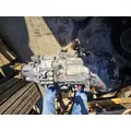 ALLISON MT653RM Transmission Assembly thumbnail 8