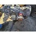 ALLISON MT653RM Transmission Assembly thumbnail 9