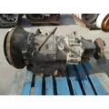 ALLISON MT653 TRANSMISSION ASSEMBLY thumbnail 2