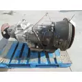 ALLISON MT653 TRANSMISSION ASSEMBLY thumbnail 4