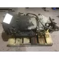 ALLISON MT653 TRANSMISSION ASSEMBLY thumbnail 4