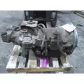 ALLISON MT653 TRANSMISSION ASSEMBLY thumbnail 3