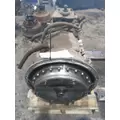 ALLISON MT653 TRANSMISSION ASSEMBLY thumbnail 4