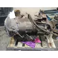 ALLISON MT653 TRANSMISSION ASSEMBLY thumbnail 5