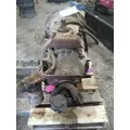 ALLISON MT653 TRANSMISSION ASSEMBLY thumbnail 6