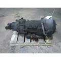 ALLISON MT653 TRANSMISSION ASSEMBLY thumbnail 2