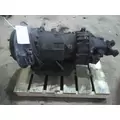 ALLISON MT653 TRANSMISSION ASSEMBLY thumbnail 4