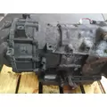 ALLISON MT653 TRANSMISSION ASSEMBLY thumbnail 8