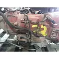 ALLISON MT653 TRANSMISSION ASSEMBLY thumbnail 4