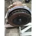 ALLISON MT653 TRANSMISSION ASSEMBLY thumbnail 8