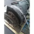 ALLISON MT653 TRANSMISSION ASSEMBLY thumbnail 11