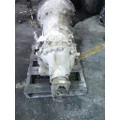 ALLISON MT653 TRANSMISSION ASSEMBLY thumbnail 1