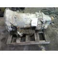 ALLISON MT653 TRANSMISSION ASSEMBLY thumbnail 2