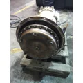 ALLISON MT653 TRANSMISSION ASSEMBLY thumbnail 3