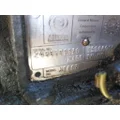 ALLISON MT653 TRANSMISSION ASSEMBLY thumbnail 4