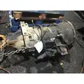 ALLISON MT653 Transmission Assembly thumbnail 1