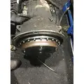 ALLISON MT653 Transmission Assembly thumbnail 2