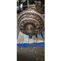 ALLISON MT653 Transmission Assembly thumbnail 3
