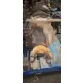ALLISON MT653 Transmission Assembly thumbnail 4