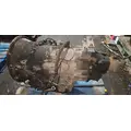ALLISON MT653 Transmission Assembly thumbnail 5