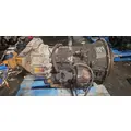 ALLISON MT653 Transmission Assembly thumbnail 6