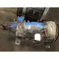 ALLISON MT653 Transmission Assembly thumbnail 2