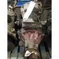 ALLISON MT653 Transmission Assembly thumbnail 5