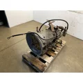 ALLISON MT653 Transmission Assembly thumbnail 1