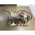 ALLISON MT653 Transmission Assembly thumbnail 2