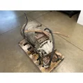 ALLISON MT653 Transmission Assembly thumbnail 3