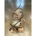 ALLISON MT653 Transmission Assembly thumbnail 4