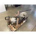 ALLISON MT653 Transmission Assembly thumbnail 5
