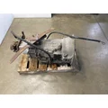 ALLISON MT653 Transmission Assembly thumbnail 6