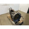 ALLISON MT653 Transmission Assembly thumbnail 7