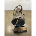 ALLISON MT653 Transmission Assembly thumbnail 8
