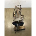 ALLISON MT653 Transmission Assembly thumbnail 9