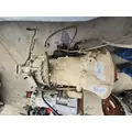 ALLISON MT653 Transmission Assembly thumbnail 7