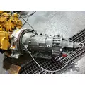 ALLISON MT653 Transmission Assembly thumbnail 2