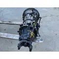 ALLISON MT653 Transmission Assembly thumbnail 3