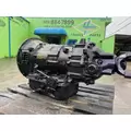 ALLISON MT653 Transmission Assembly thumbnail 1