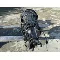 ALLISON MT653 Transmission Assembly thumbnail 3