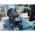 ALLISON MT653 Transmission Assembly thumbnail 3