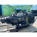 ALLISON MT653 Transmission Assembly thumbnail 1