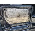 ALLISON MT653 Transmission Assembly thumbnail 4