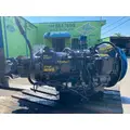 ALLISON MT653 Transmission Assembly thumbnail 1