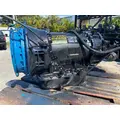 ALLISON MT653 Transmission Assembly thumbnail 2