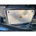 ALLISON MT653 Transmission Assembly thumbnail 3